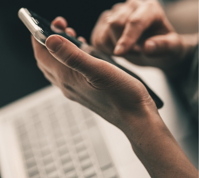 Home Loan Borrowing Power Calculator