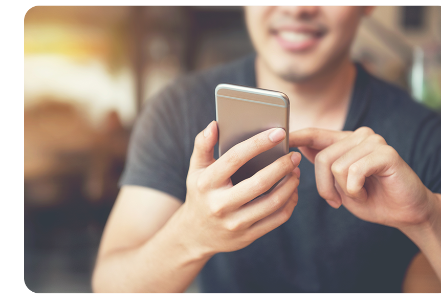 Currency Services – Telegraphic Transfer Sending