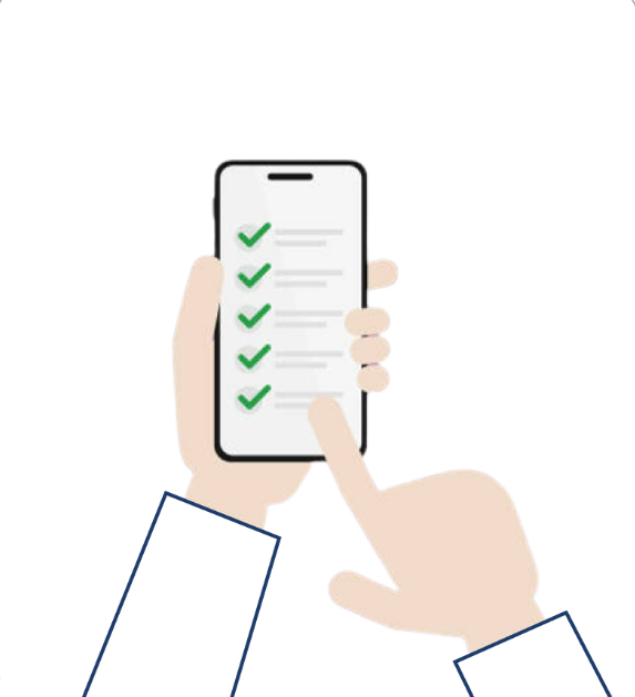 Border Bank App Border Bank