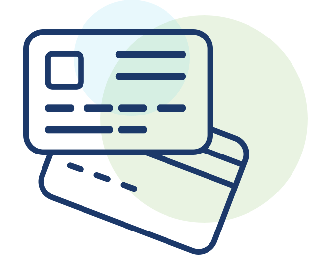 Personal Loans & Credit Card Interest Rates