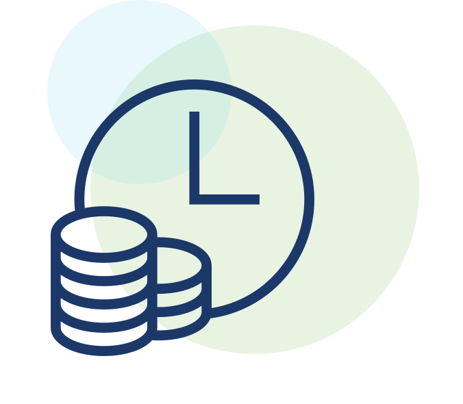 Investment Accounts Interest Rates