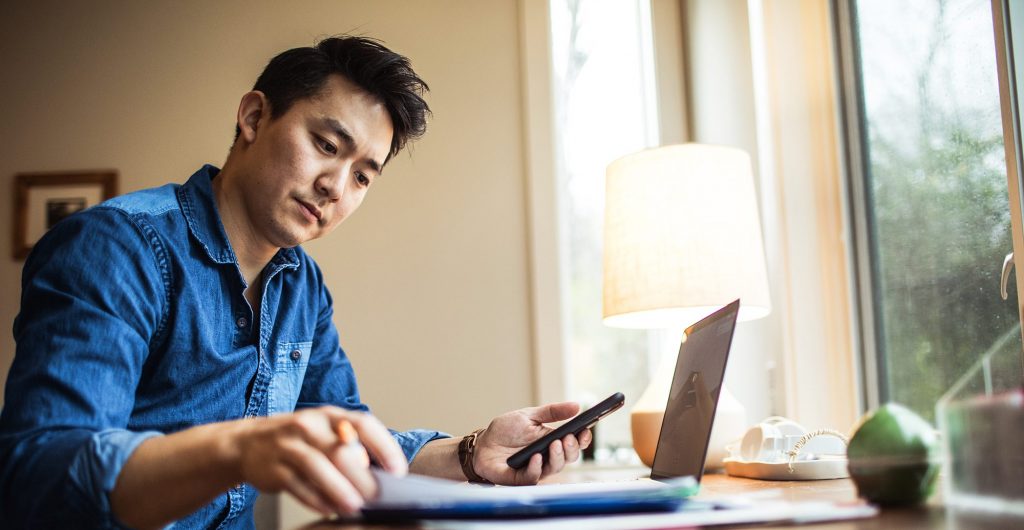 Back to Basics: Building Good Money Habits and Saving for Your Goals
