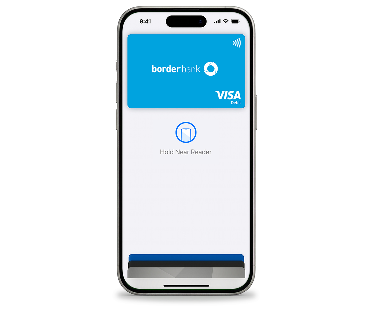 Apple Pay