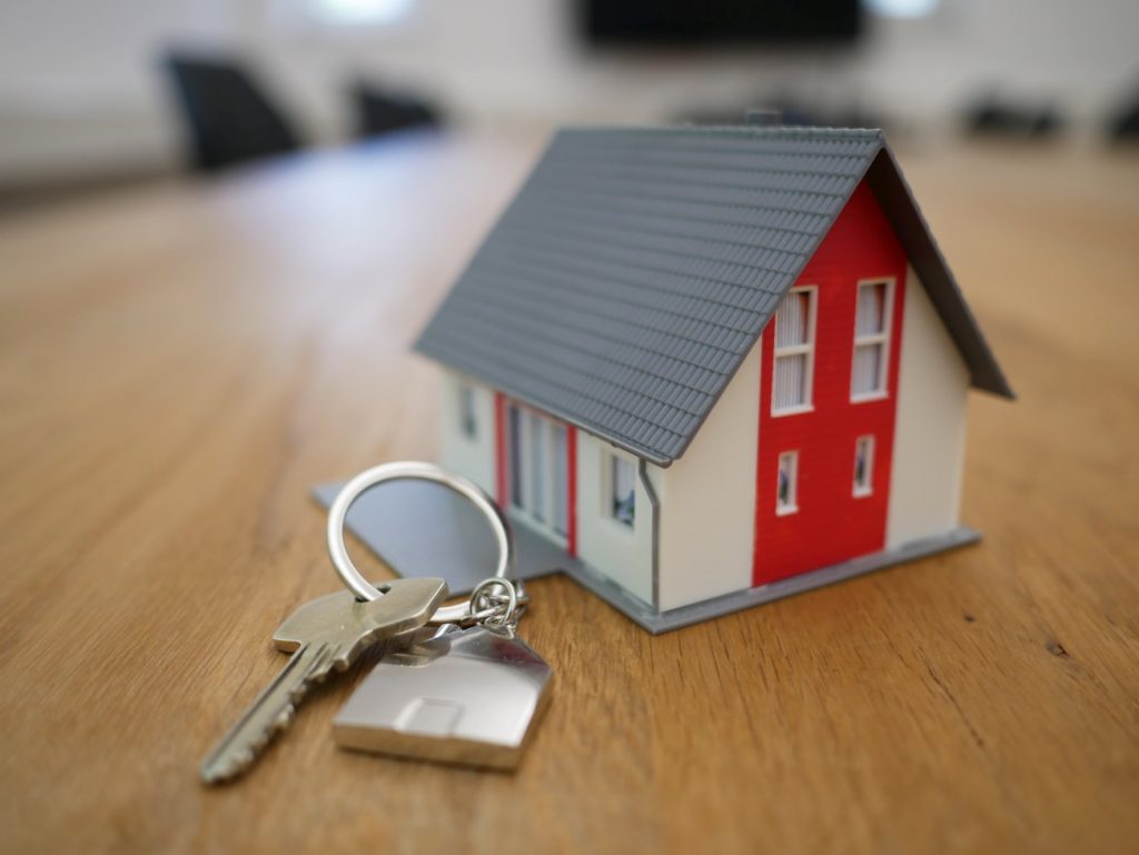 Home loans variable vs fixed rates