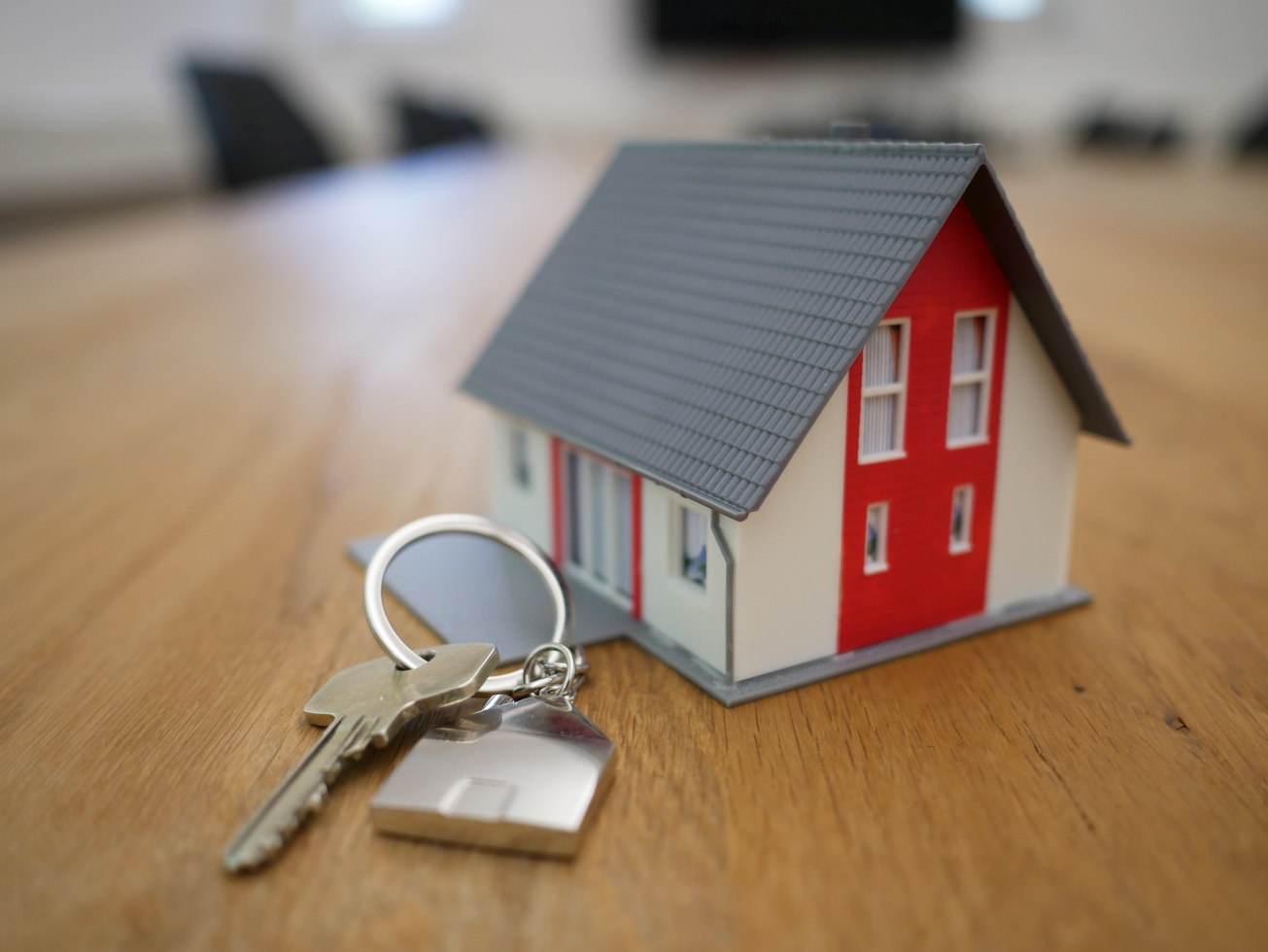 Refinancing your home loan