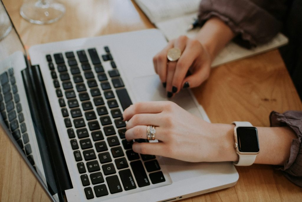 Is your offset account working for you?