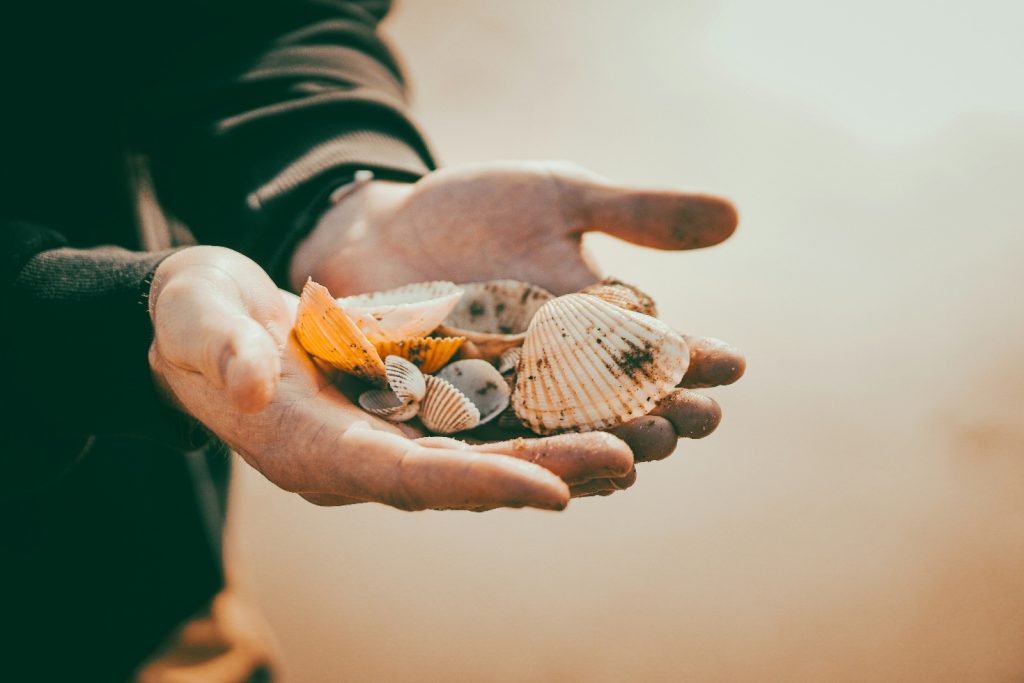 Spend with purpose – intentional spending for stronger wellbeing