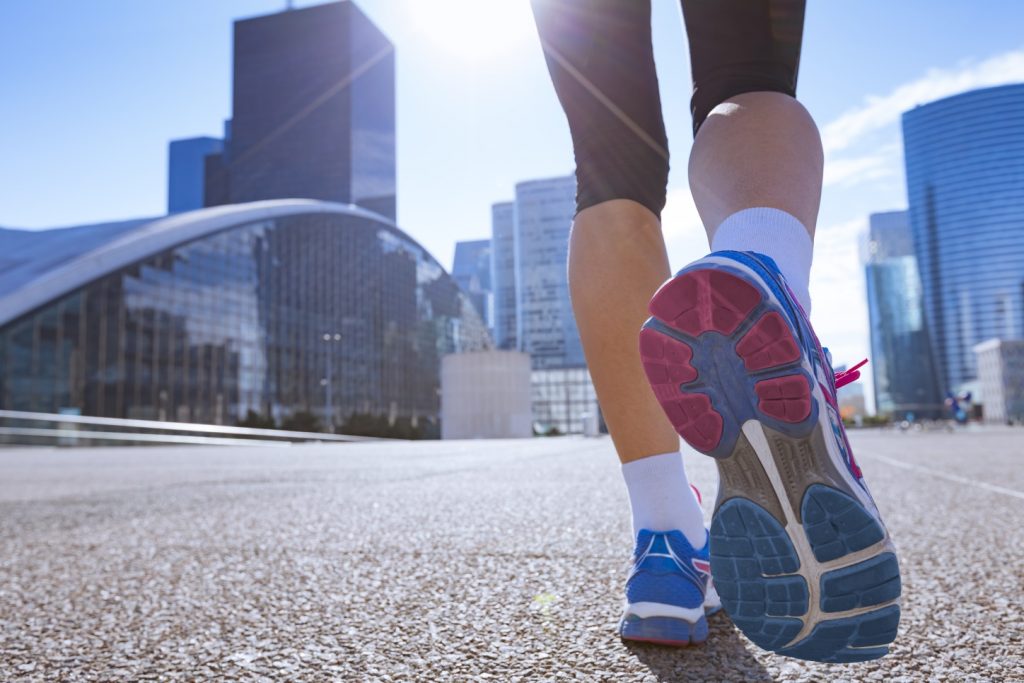 Steps to reduce your financial stress