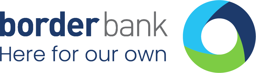 Border Bank