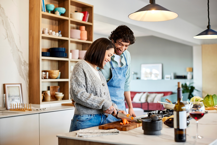 Are you making the most of your equity?
