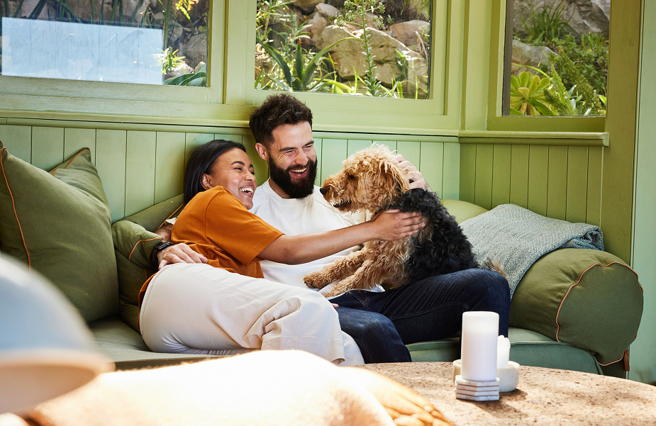 Is your home loan doing enough for you?