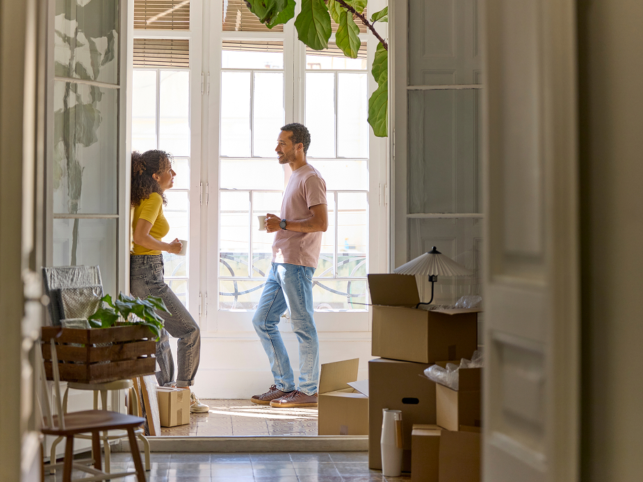 What could a different loan save you?