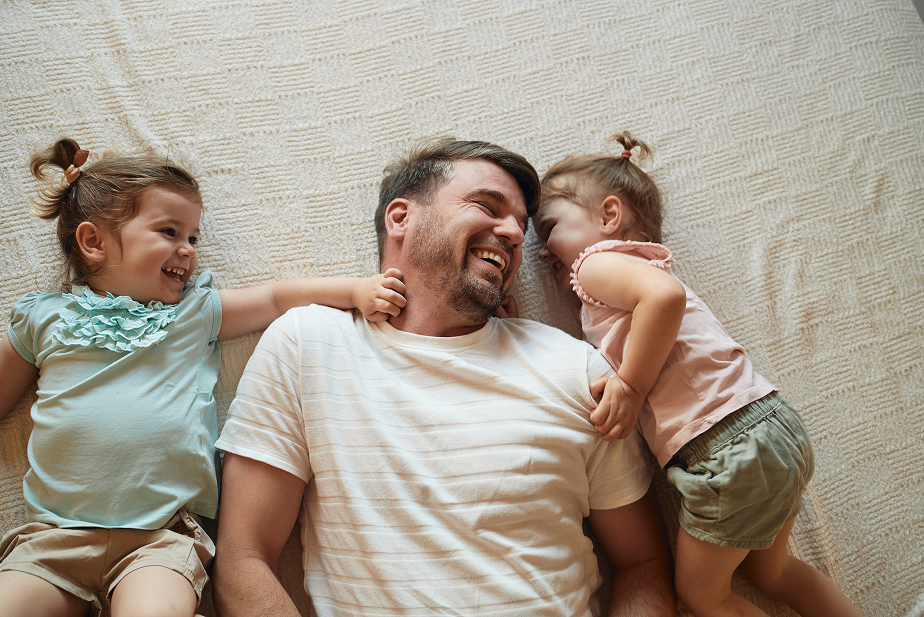 How long can refinancing take?